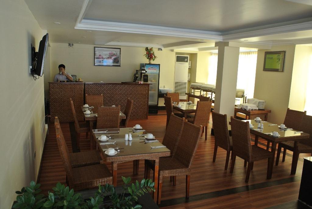 Hotel Wardan Rangun Zewnętrze zdjęcie